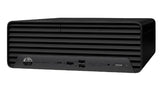 HP Pro SFF 400 G9 i5 - 14500/8GB/512GB SSD (A7JW1PT) - SourceIT