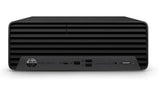 HP Pro SFF 400 G9 i5 - 14500/8GB/512GB SSD (A7JW1PT) - SourceIT