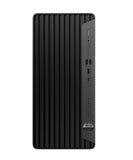 HP Pro Tower 400 G9 i5 - 14500/8GB/512GB (A7JW3PT) - SourceIT