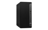 HP Pro Tower 400 G9 i5 - 14500/8GB/512GB (A7JW3PT) - SourceIT