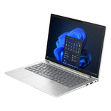 HP ProBook 4 G1i 14 inch Notebook AI PC BP6D0PT
