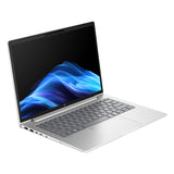 HP ProBook 4 G1i 14 inch Notebook AI PC BP6D0PT