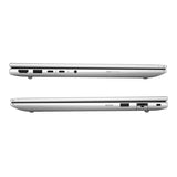 HP ProBook 4 G1i 14 inch Notebook AI PC BP6D0PT