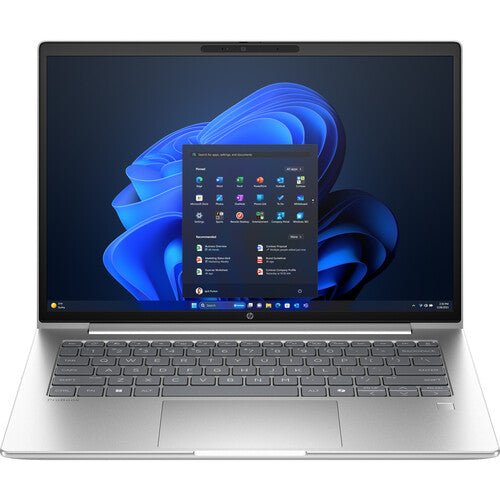 HP ProBook 4 G1i Singapore | AI Business Laptop – SourceIT