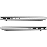 HP ProBook 4 G1i U7 - 255U/ 16GB/ 1TB SSD AI Notebook