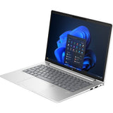 HP ProBook 4 G1i U7 - 255U/ 16GB/ 1TB SSD AI Notebook