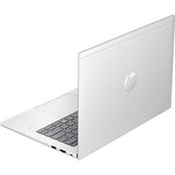 HP ProBook 4 G1i U7 - 255U/ 16GB/ 1TB SSD AI Notebook
