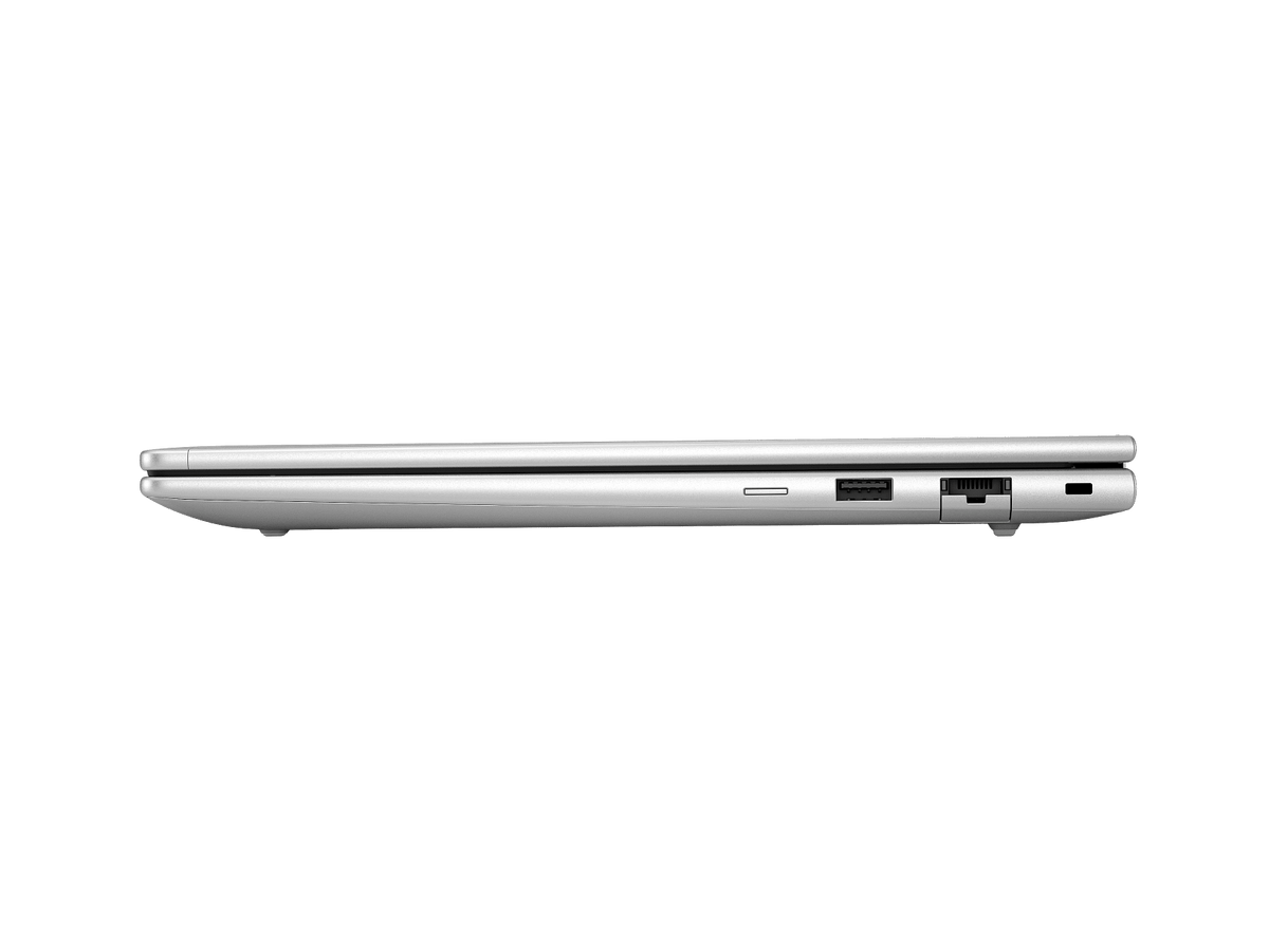 HP ProBook 4 G1i Intel U5-225U/ 16GB RAM/ 512GB SSD AI Notebook – SourceIT