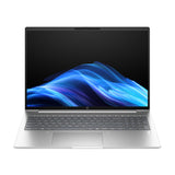 HP ProBook 4 G1iR 16 inch Notebook PC C46GRPT