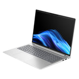 HP ProBook 4 G1iR 16 inch Notebook PC C46GRPT