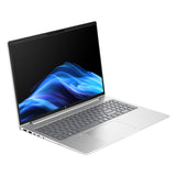 HP ProBook 4 G1iR 16 inch Notebook PC C46GRPT