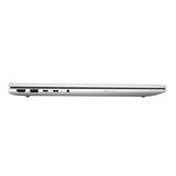 HP ProBook 4 G1iR 16 inch Notebook PC C46GRPT