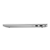 HP ProBook 4 G1iR 16 inch Notebook PC C46GRPT