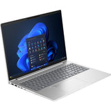 HP ProBook 4 G1iR 16 Core 7 150U/ 16GB/ 1TB SSD