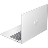HP ProBook 4 G1iR 16 Core 7 150U/ 16GB/ 1TB SSD