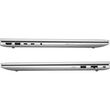 HP ProBook 4 G1iR 16 Core 7 150U/ 16GB/ 1TB SSD