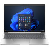 HP ProBook 4 G1iR 16 Core 7 150U/ 16GB/ 1TB SSD