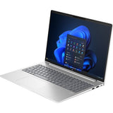 HP ProBook 4 G1iR 16 Core 7 150U/ 16GB/ 1TB SSD