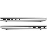 HP ProBook 4 G2ah R5-220/ 16GB/ 512GB SSD Notebook