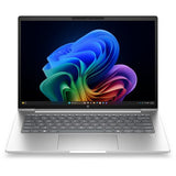 HP ProBook 4 G2ah R5-220/ 16GB/ 512GB SSD Notebook