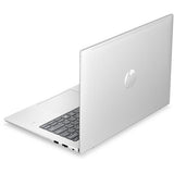 HP ProBook 4 G2ah R5-220/ 16GB/ 512GB SSD Notebook