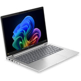 HP ProBook 4 G2ah R5-220/ 16GB/ 512GB SSD Notebook