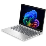 HP ProBook 4 G2ah R5-220/ 16GB/ 512GB SSD Notebook