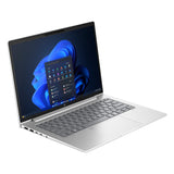 HP ProBook 440 14 inch G11 Notebook PC A77NQPT