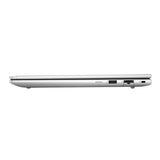 HP ProBook 440 14 inch G11 Notebook PC A77NQPT