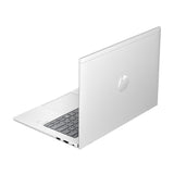HP ProBook 440 14 inch G11 Notebook PC A77NSPT