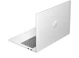HP ProBook 460 G11 U7 - 155U/16GB/512GB (A1LH5UT)