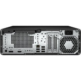 HP ProDesk 4 Tower G1i U7-265/ 16GB/ 512GB SSD AI PC