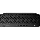 HP ProDesk 4 Tower G1i U7-265/ 16GB/ 512GB SSD AI PC