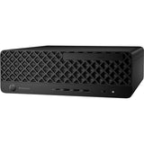 HP ProDesk 4 Tower G1i U7-265/ 16GB/ 512GB SSD AI PC