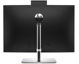 HP ProOne 400 G9 All - In - One i5 - 14500/8GB/512GB (A7JW6PT) - SourceIT