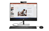 HP ProOne 400 G9 All - In - One i5 - 14500/8GB/512GB (A7JW6PT) - SourceIT