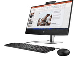 HP ProOne 400 G9 All - In - One i5 - 14500/8GB/512GB (A7JW6PT) - SourceIT