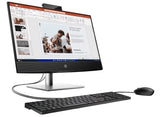 HP ProOne 400 G9 All - In - One i5 - 14500/8GB/512GB (A7JW6PT) - SourceIT