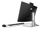 HP ProOne 400 G9 All - In - One i5 - 14500/8GB/512GB (A7JW6PT) - SourceIT