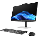 HP ProStudio 4 G1i Intel U5 - 235/ 16GB RAM/ 512GB SSD AIO PC