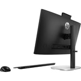 HP ProStudio 4 G1i Intel U5 - 235/ 16GB RAM/ 512GB SSD AIO PC