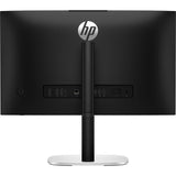 HP ProStudio 4 G1i U5 - 235/16GB/512GB AIO PC (C52GGPT)
