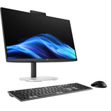 HP ProStudio 4 G1i U5 - 235/16GB/512GB AIO PC (C52GGPT)