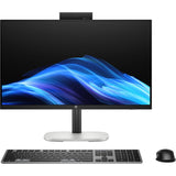 HP ProStudio 4 G1i U5 - 235/16GB/512GB AIO PC (C52GGPT)