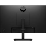 HP Series 3 Pro 322ph 21.5-inch FHD Monitor