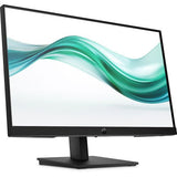 HP Series 3 Pro 322ph 21.5-inch FHD Monitor