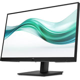 HP Series 3 Pro 322ph 21.5-inch FHD Monitor