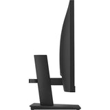 HP Series 3 Pro 322ph 21.5-inch FHD Monitor