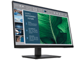HP Series 3 Pro 327pe 27-inch FHD Monitor