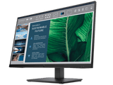 HP Series 3 Pro 327pe 27-inch FHD Monitor